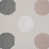 Brown/Neutral selected