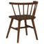Chaise d'appoint Jeffries Windsor-79414704