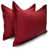 Burgundy  is out of stock