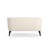 Loveseat-1062236280