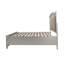 Lit plateforme capitonné avec rangement Kinnaird-49786770-49786771