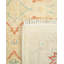 Classic One-of-a-Kind 6' 4" X 8' 8" Hand Knotted Area Rug