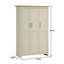 Lisbon Piece Bedroom Set
