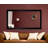 Heitz Wood Flat Mirror-1584121795
