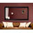 Heitz Wood Flat Mirror-1584121803