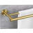 23.6'' Towel Bar Wall Mounted-1177947725