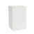 White is out of stock