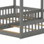 Lit simple Schwabe par Isabelle & Max-399550568