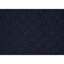 Tapis bleu marine Ebern Designs Nagy-228038612