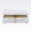Console 43,3 po Hamit