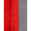 Breeze Solid Colour Area Rug-59698883