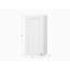 Armoire murale de salle de bain 15 po Disar-1836045826