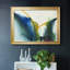Impression sur toile encadrée-95906065-95906069