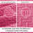Embossed Microfiber Quilt Coverlet Set-124685112-124685118