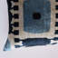 Frye Silk Lumbar Pillow Cover & Insert-101866182