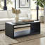 Wander Solid Coffee Table with Storage-1289502543-1289502528