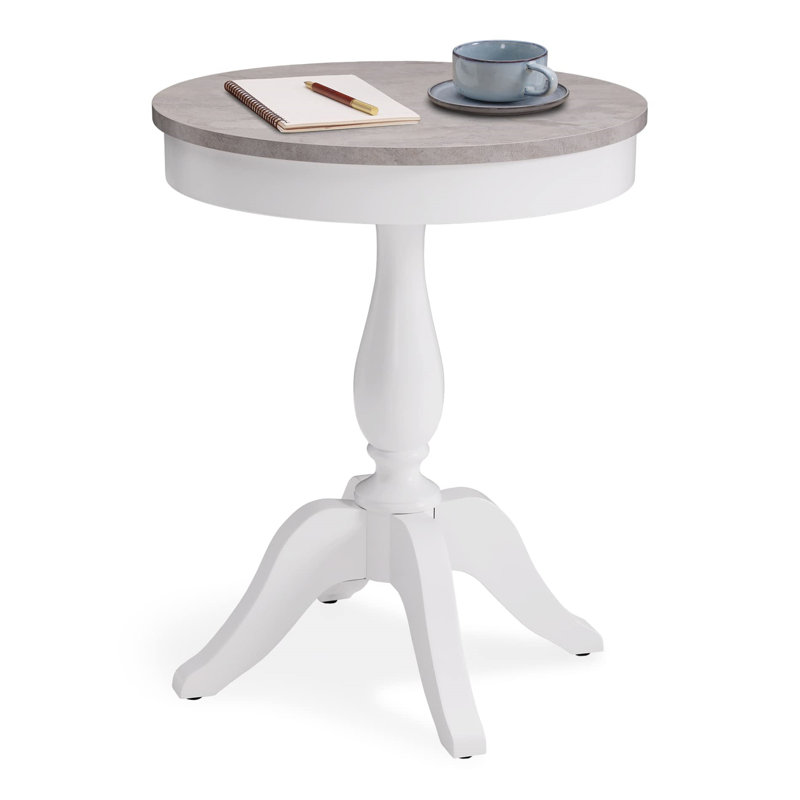 Table de bout Hamblen