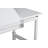 Cowie Adjustable Metal Base Drafting Table-1570332696