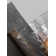 Angelo 1 - Light Armed Sconce