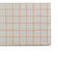 Paillasson Rebar-2070385806-2070385809