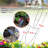 LoochMee Gardening Tools