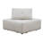 Amada 7 Pieces Modular Upholstered Sectional -2040775695