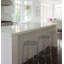 Tabouret-935582164-936339693