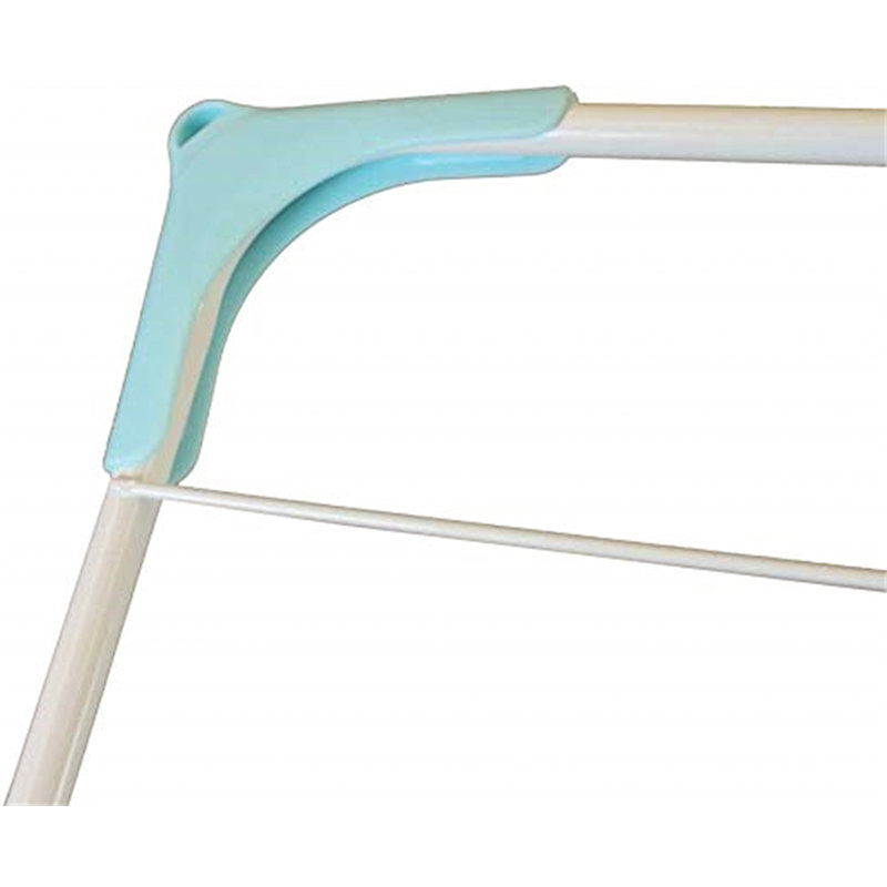 Foldable Standard Drying Rack