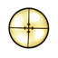 Byzantine 4 - Light Flush Mount
