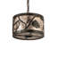 Guilhermina 3 - Light Pendant