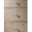 Commode Chelmsford