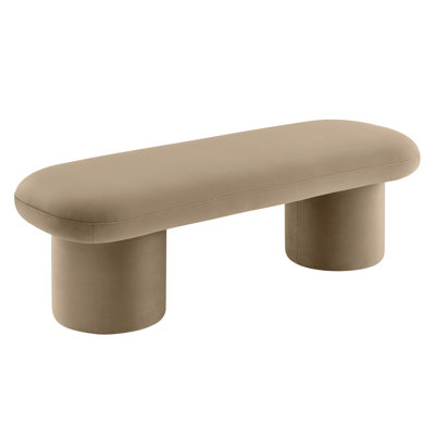 Orla Performance Bench