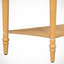 Console 39 po Wallis-928866466