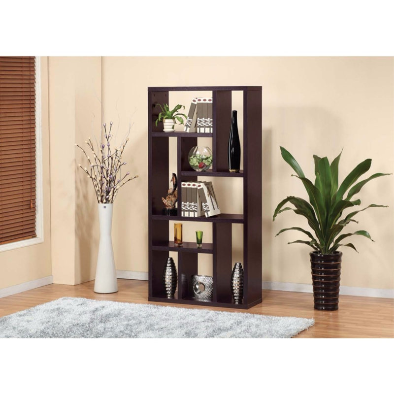 Yusof Dining Cabinet