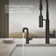 Purist Beverage Faucet-3378589