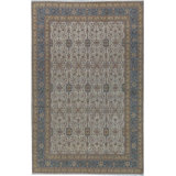 One-of-a-Kind 9'9" X 14'11" Area Rug
