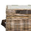 Panier à linge Robidoux