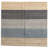 Square Ohlson Multi Rug