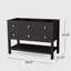Armoire 48 po-636432346