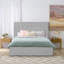 Culai Upholstered Bed-617998893-617998909-644874248