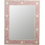 Miroir d'appoint Christchurch
