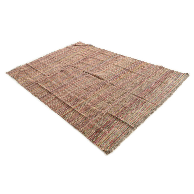 5x8 Ponce Multi Rug