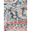 Liana Oriental Area Rug-59528119