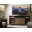 Cypress Point Fairbanks Media Console