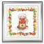 « hot chili medley », peinture-33349338-33488481