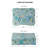Outdoor 2-Piece Deep Seat Cushion Set-1331892127