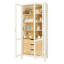 Willa II Storage Cabinet-61528912