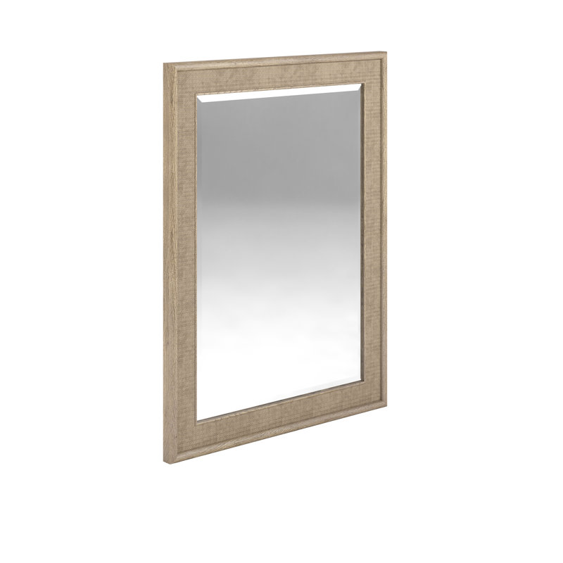 Miroir Finn