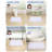 Christofer Bath Rug-2072952734-2072952733