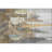 Premium Machine Washable Mouton AMF1979 Abstract Rug-1622951289
